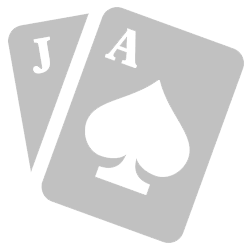Speel blackjack bij Luckygem