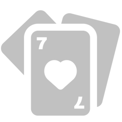Speel Lucky 7 bij Luckygem