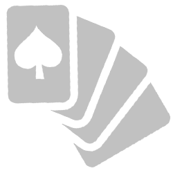 Speel poker bij Luckygem