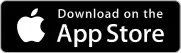 Luckygem APP - Download