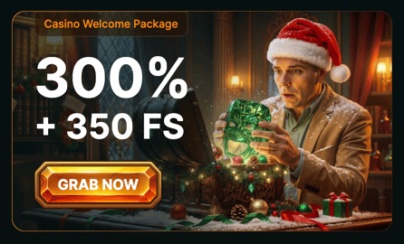 Bonus & Promotiecode Luckygem Casino