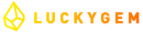 luckygem1.net